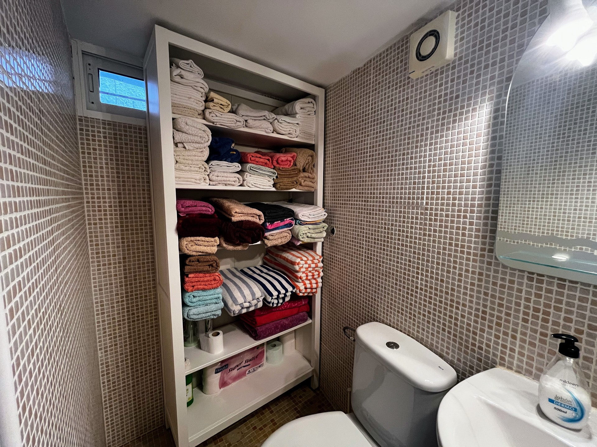 5 Bedroom Villa in Sagunto