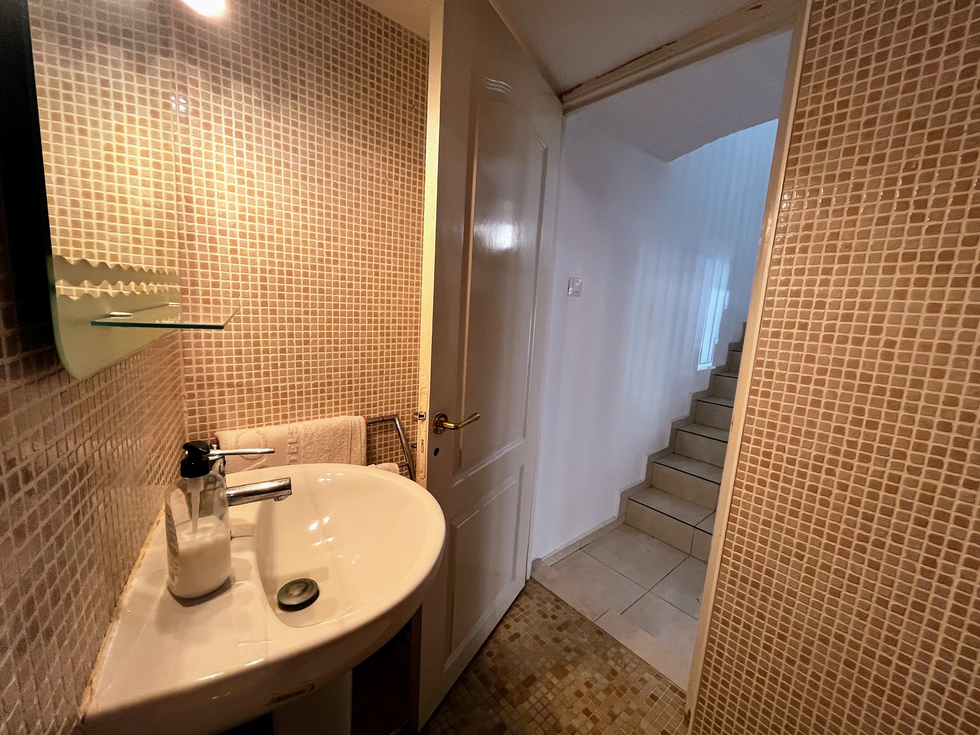 5 Bedroom Villa in Sagunto