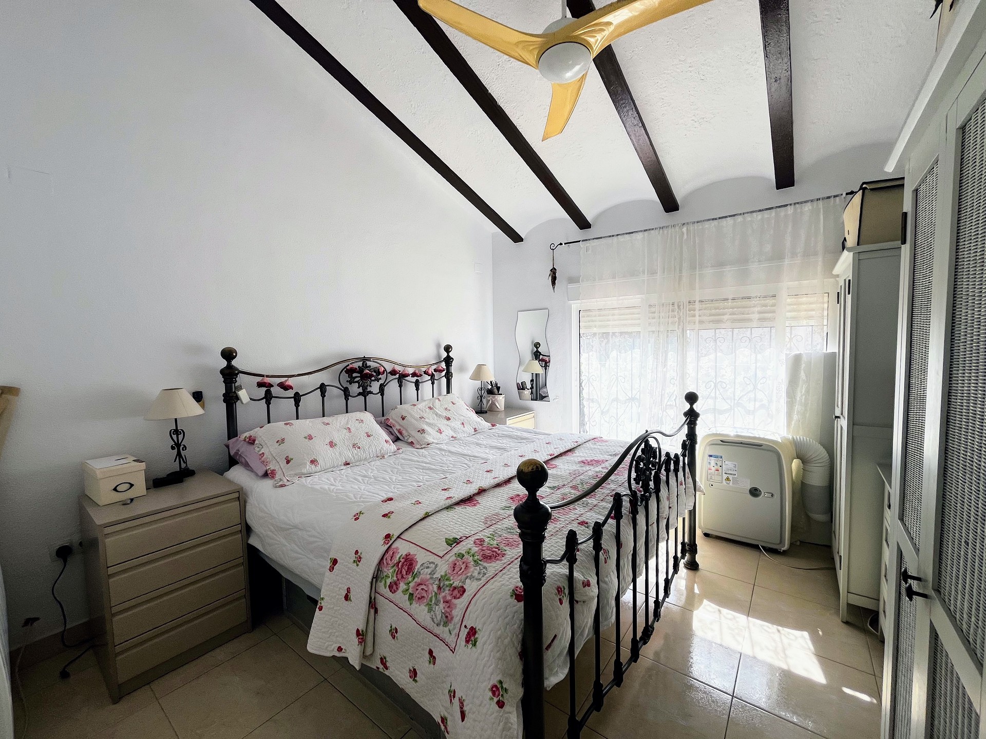 5 Bedroom Villa in Sagunto