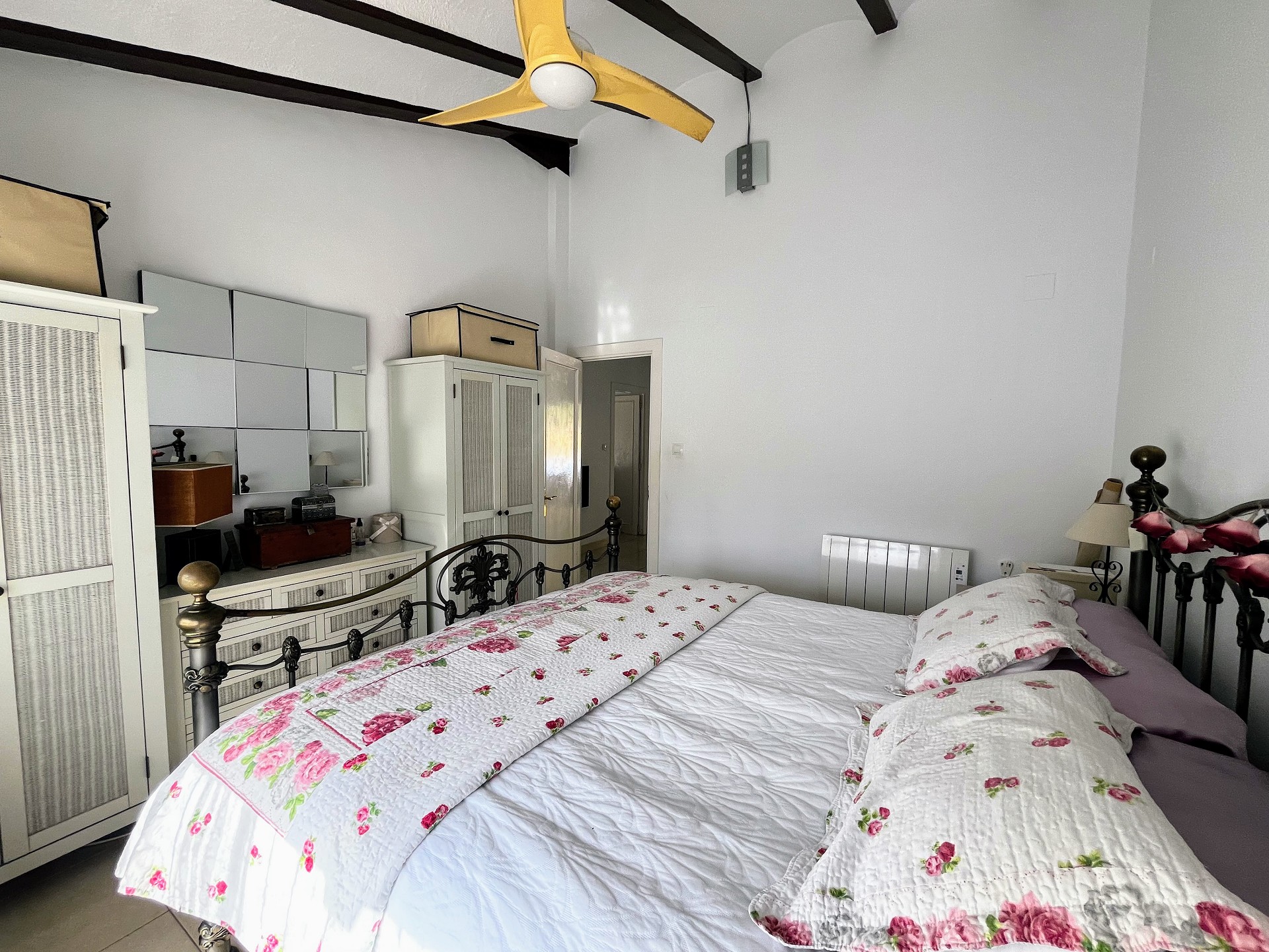 5 Bedroom Villa in Sagunto