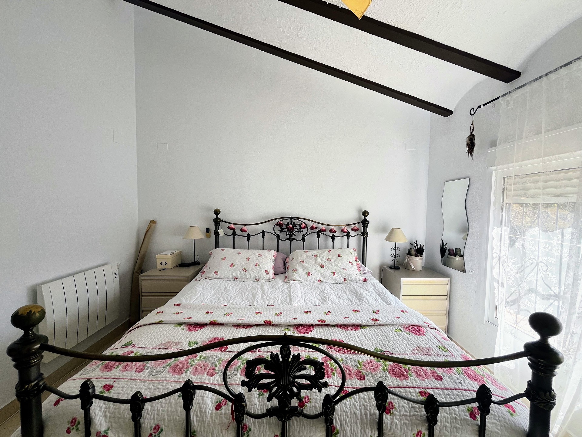 5 Bedroom Villa in Sagunto