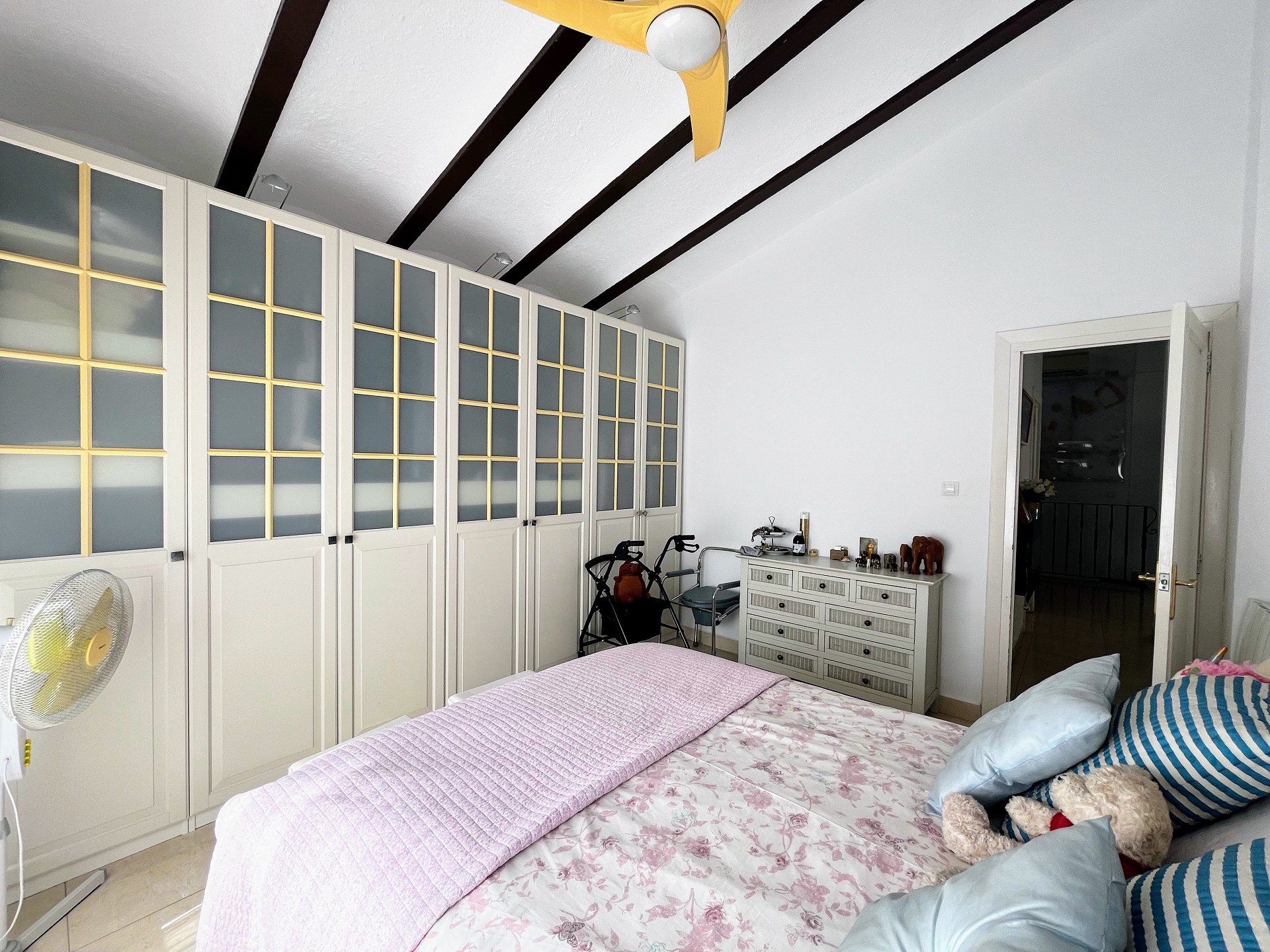 5 Bedroom Villa in Sagunto