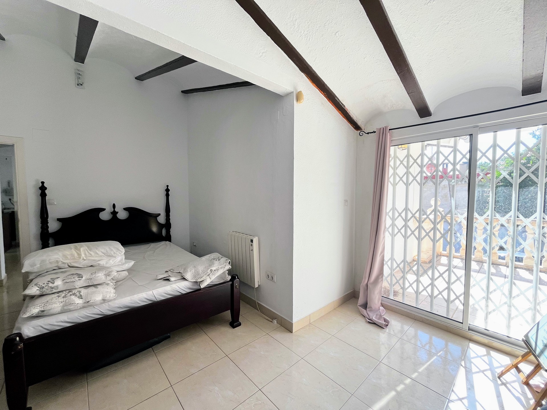 5 Bedroom Villa in Sagunto