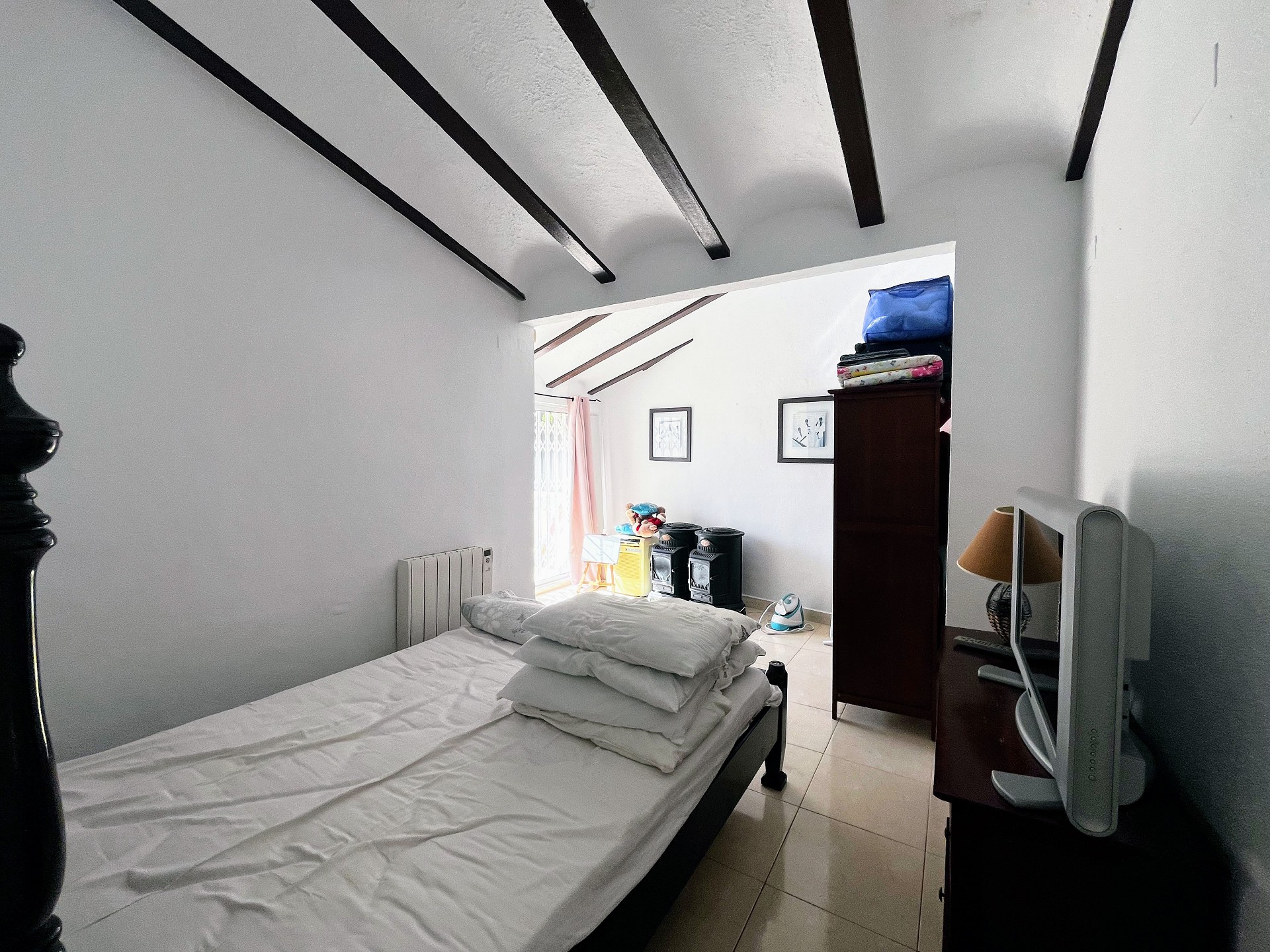 5 Bedroom Villa in Sagunto