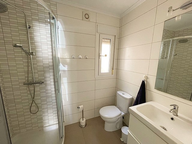 Chalet de 2 dormitorios en Ciudad Quesada