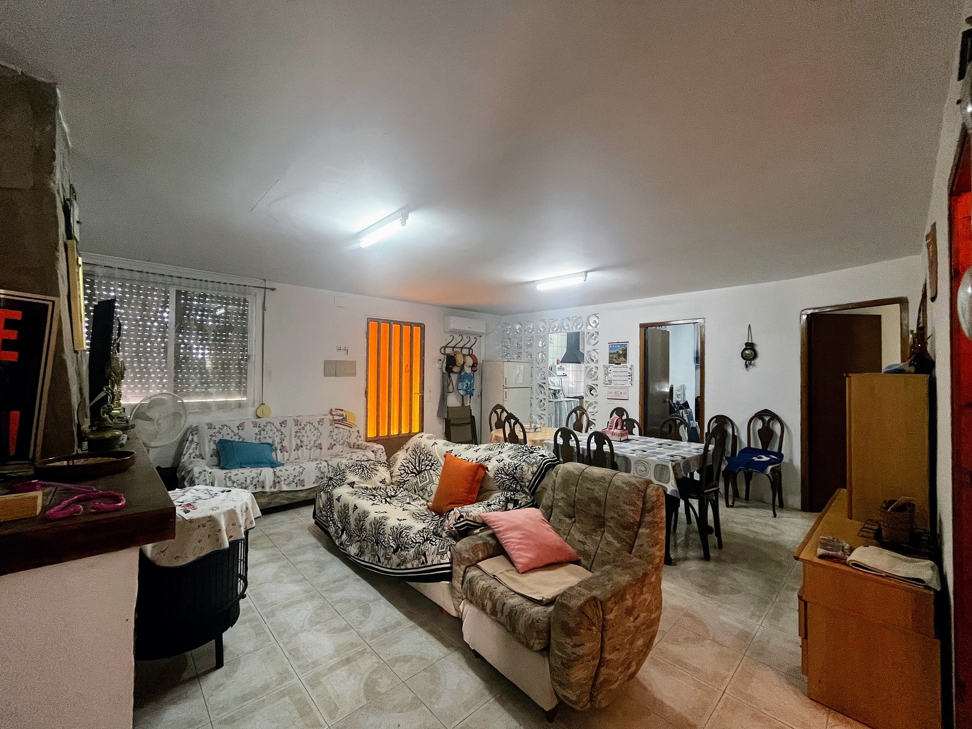 Villa mit 6 Schlafzimmern in Albalat dels Tarongers