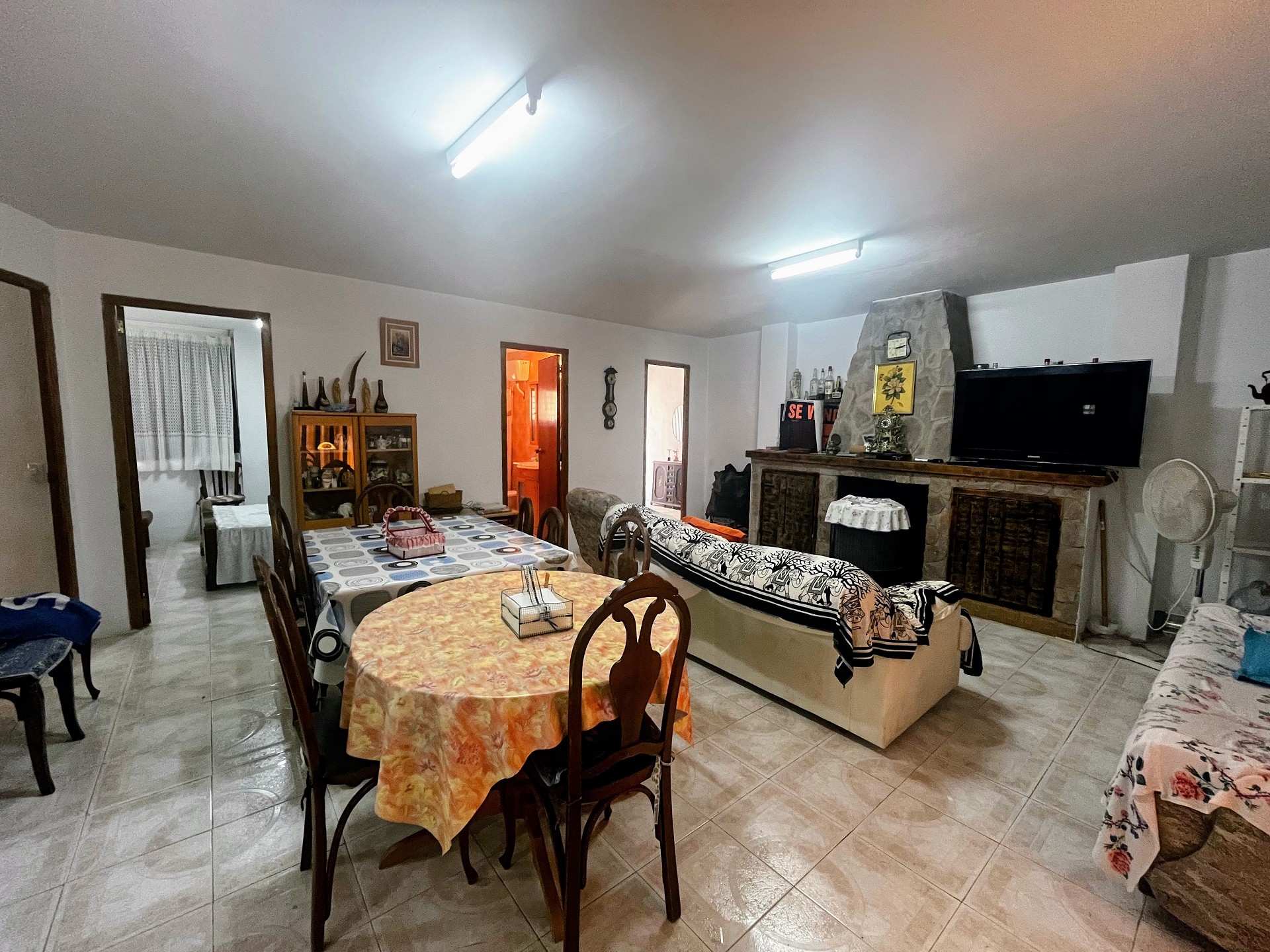 Villa mit 6 Schlafzimmern in Albalat dels Tarongers