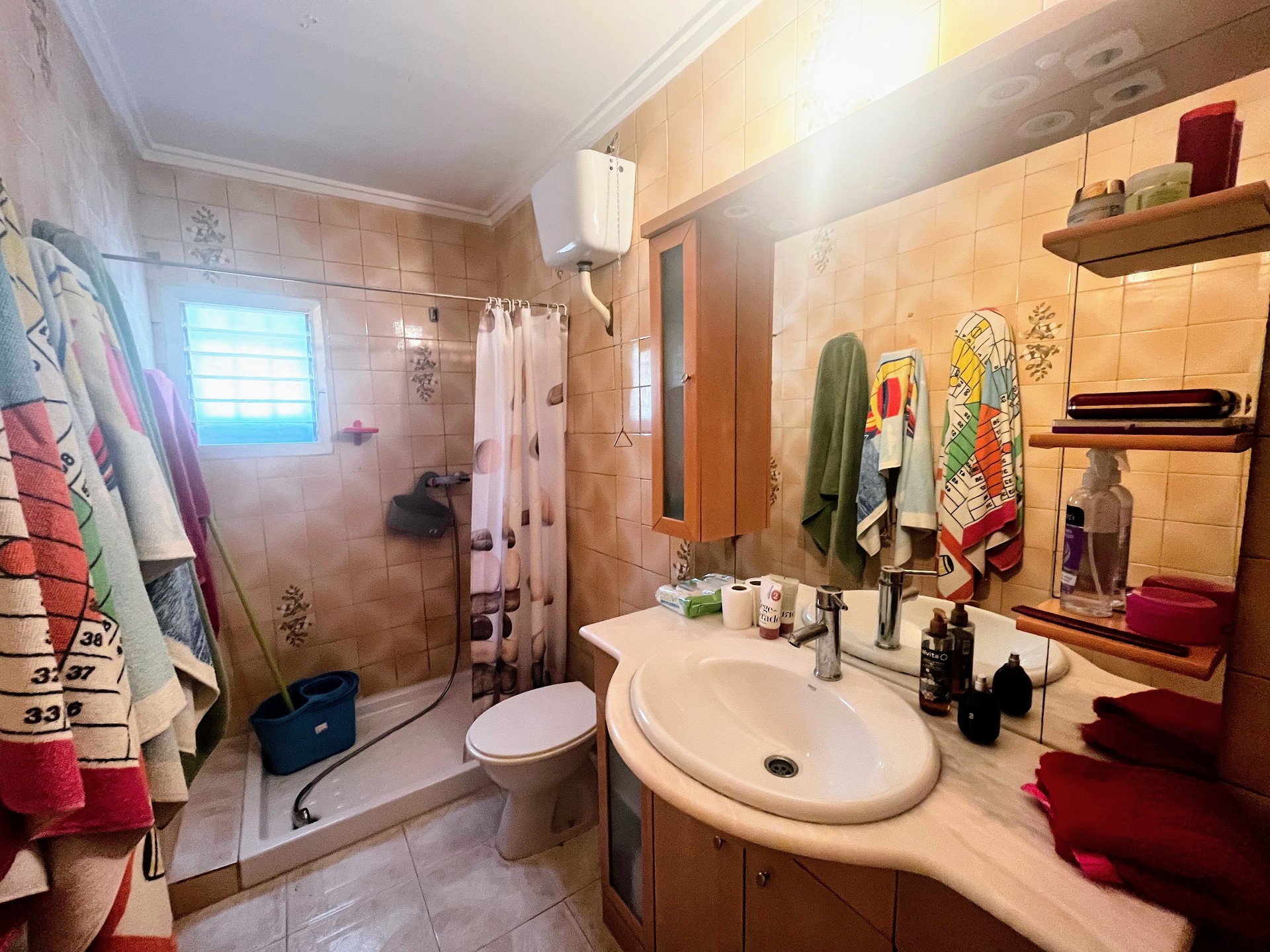 Villa mit 6 Schlafzimmern in Albalat dels Tarongers