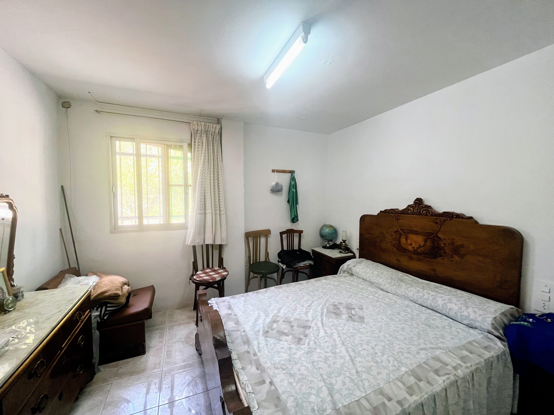 Villa mit 6 Schlafzimmern in Albalat dels Tarongers