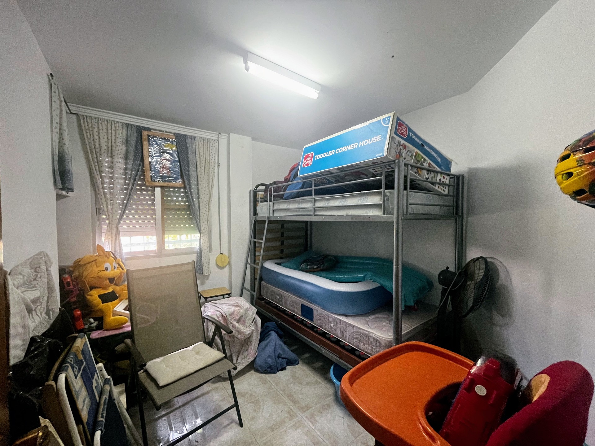 Villa mit 6 Schlafzimmern in Albalat dels Tarongers