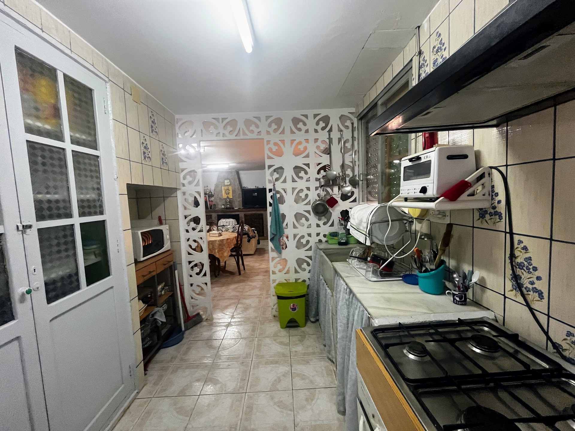 Villa mit 6 Schlafzimmern in Albalat dels Tarongers