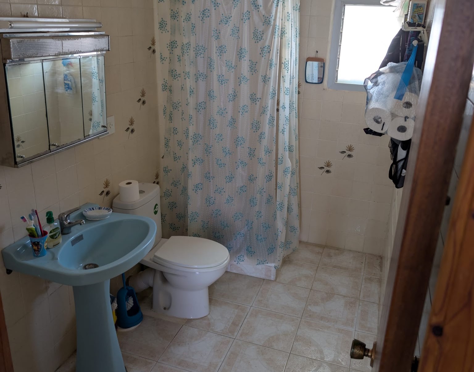 Villa mit 6 Schlafzimmern in Albalat dels Tarongers