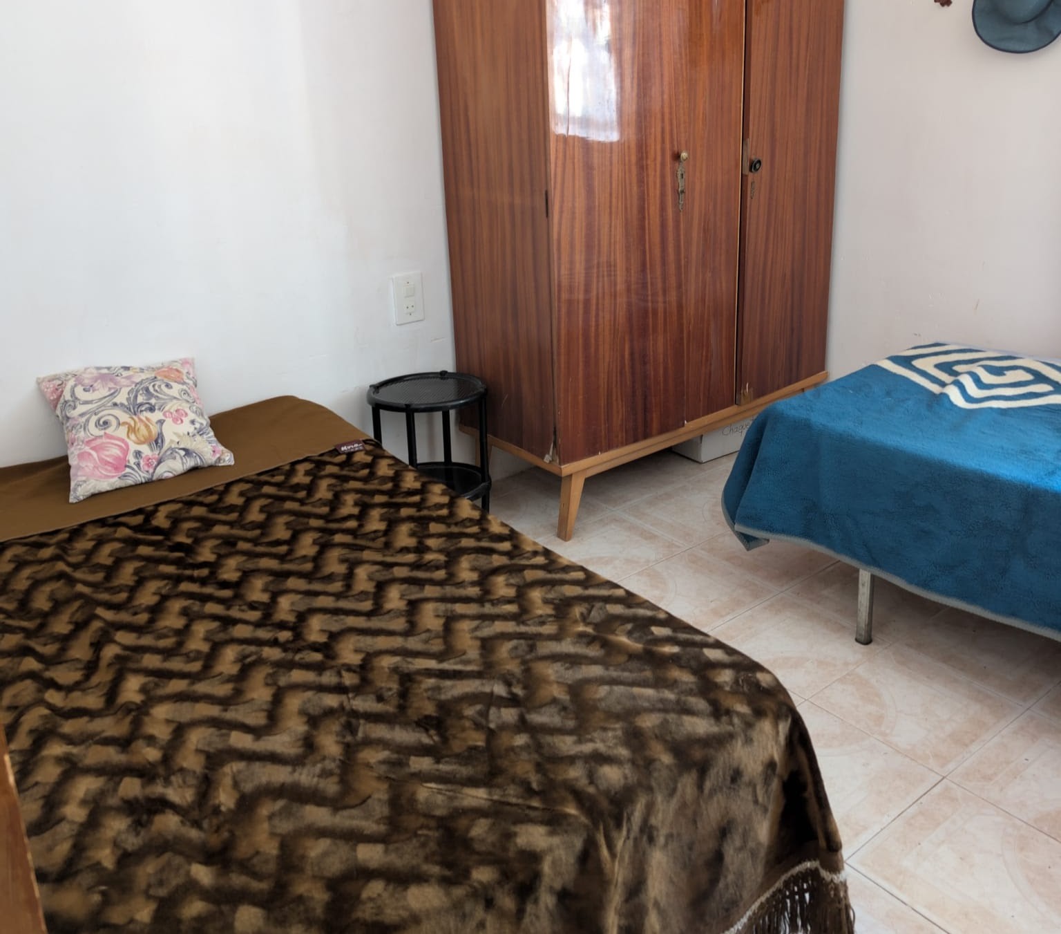 Villa mit 6 Schlafzimmern in Albalat dels Tarongers