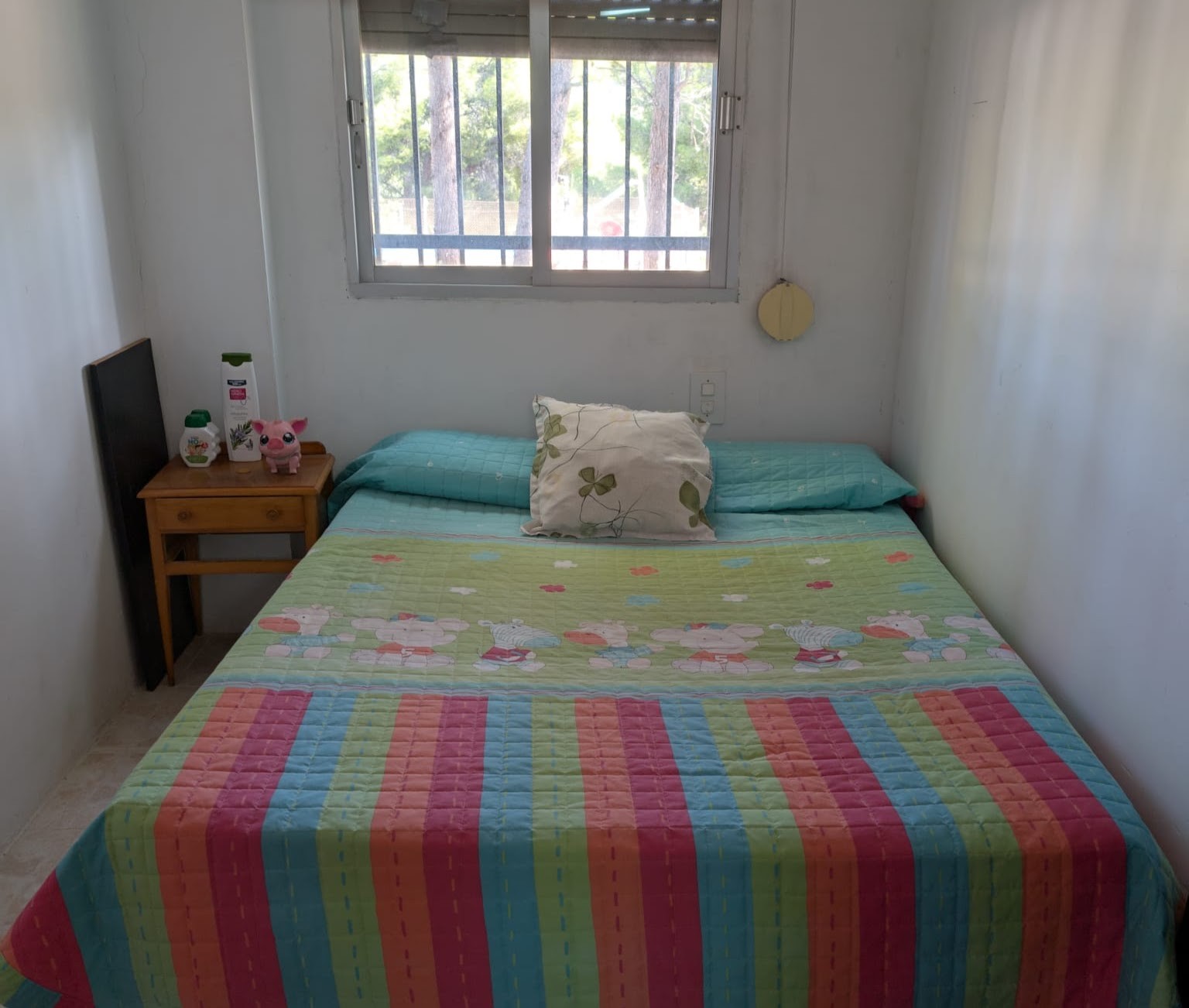 Villa mit 6 Schlafzimmern in Albalat dels Tarongers