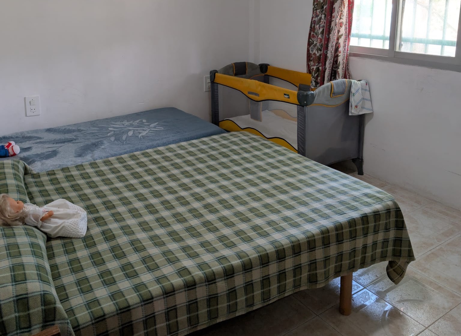 Villa mit 6 Schlafzimmern in Albalat dels Tarongers