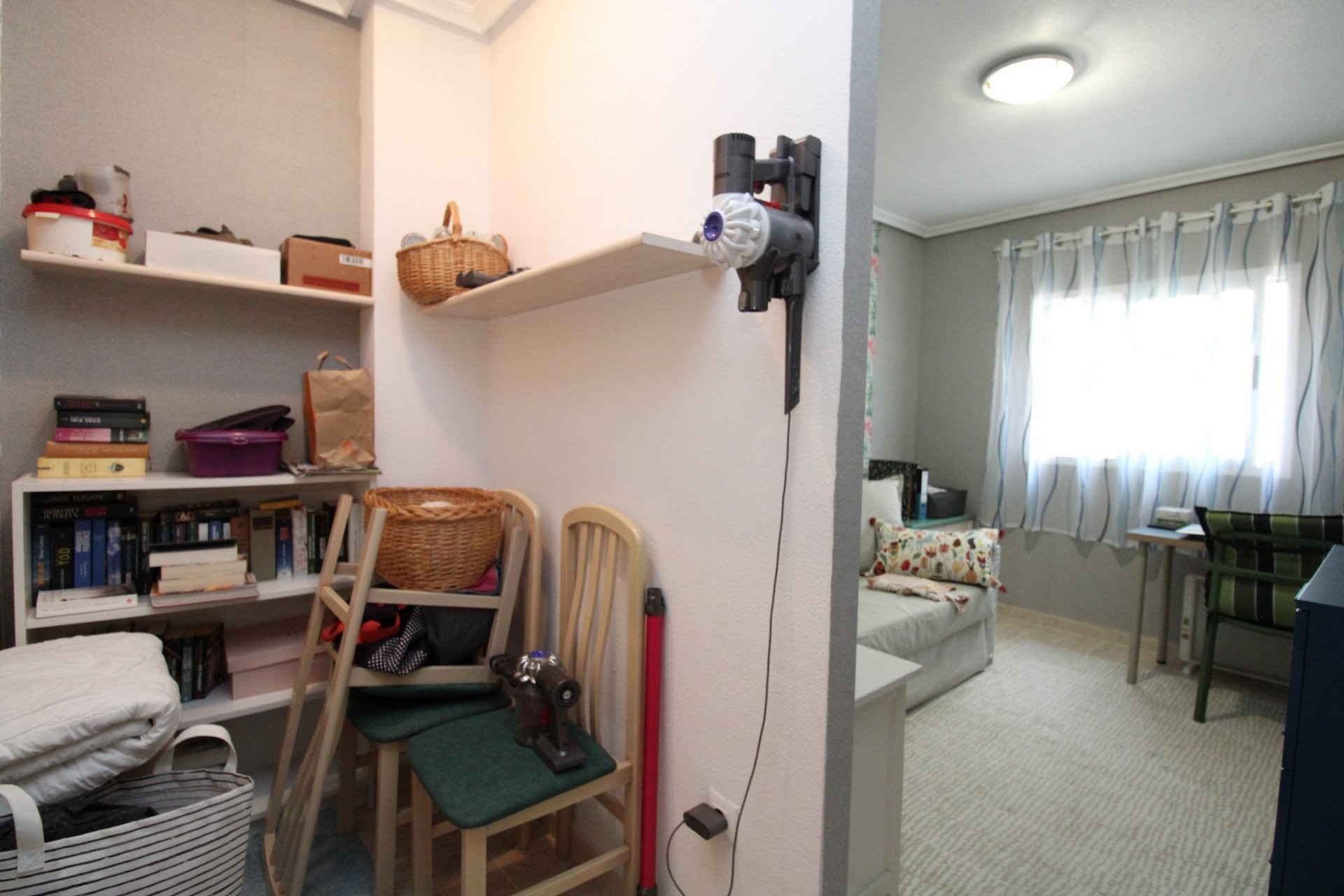 Apartamento de 2 dormitorios en Playa Flamenca