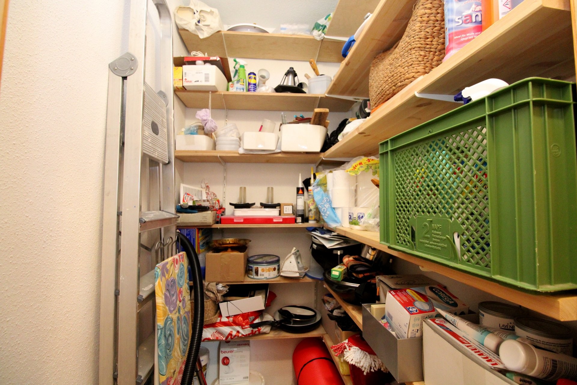 Apartamento de 2 dormitorios en Playa Flamenca