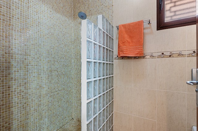 Villa de 3 dormitorios en Algorfa