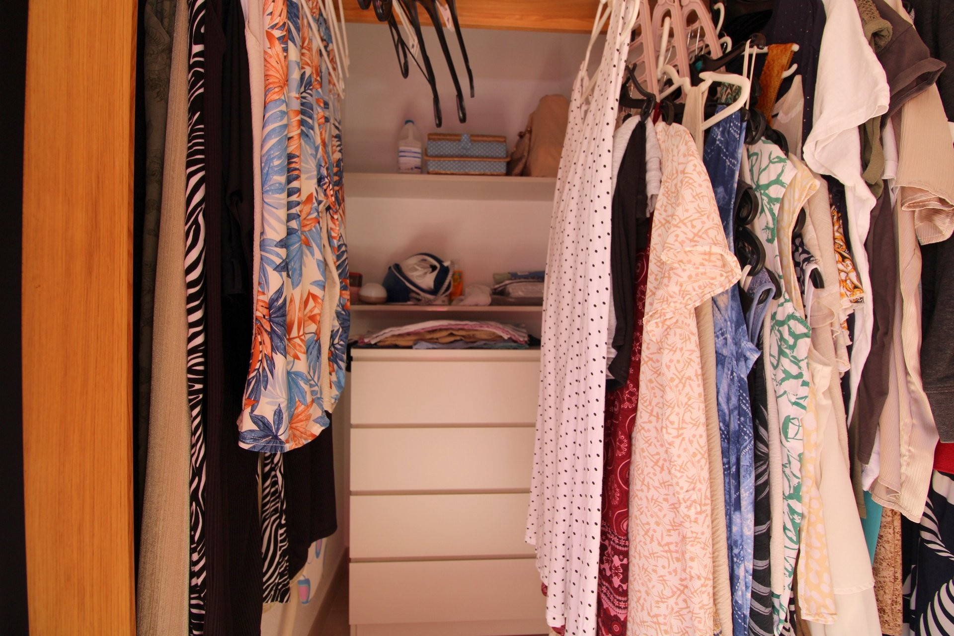 Kamienica z 2 sypialniami w Los Dolses