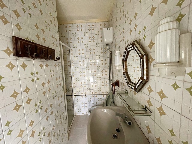 4 slaapkamer townhouse in Benejuzar