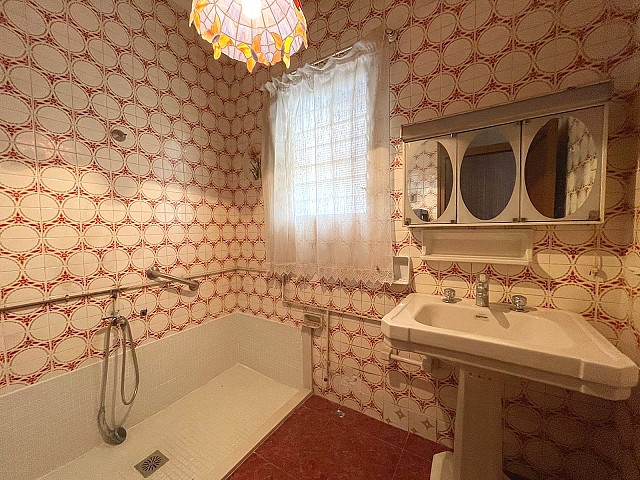 4 slaapkamer townhouse in Benejuzar