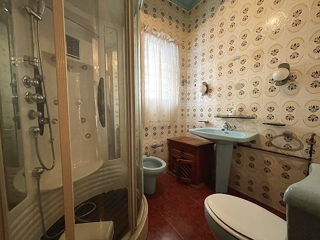 4 slaapkamer townhouse in Benejuzar