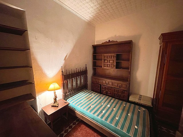 4 slaapkamer townhouse in Benejuzar