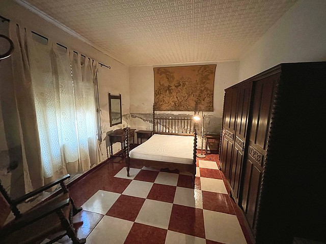 4 slaapkamer townhouse in Benejuzar