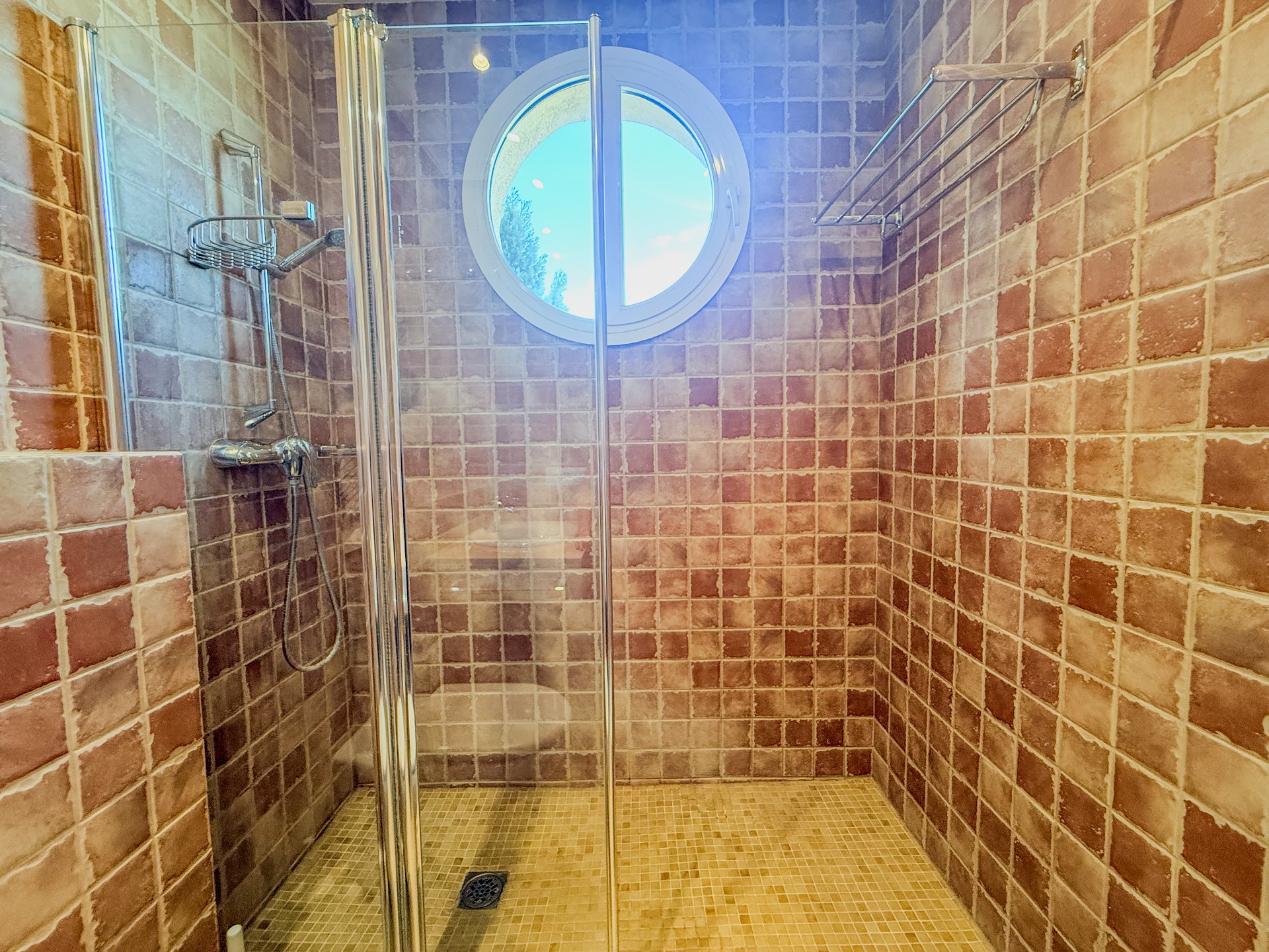 2 Bedroom Apartment in La Sella