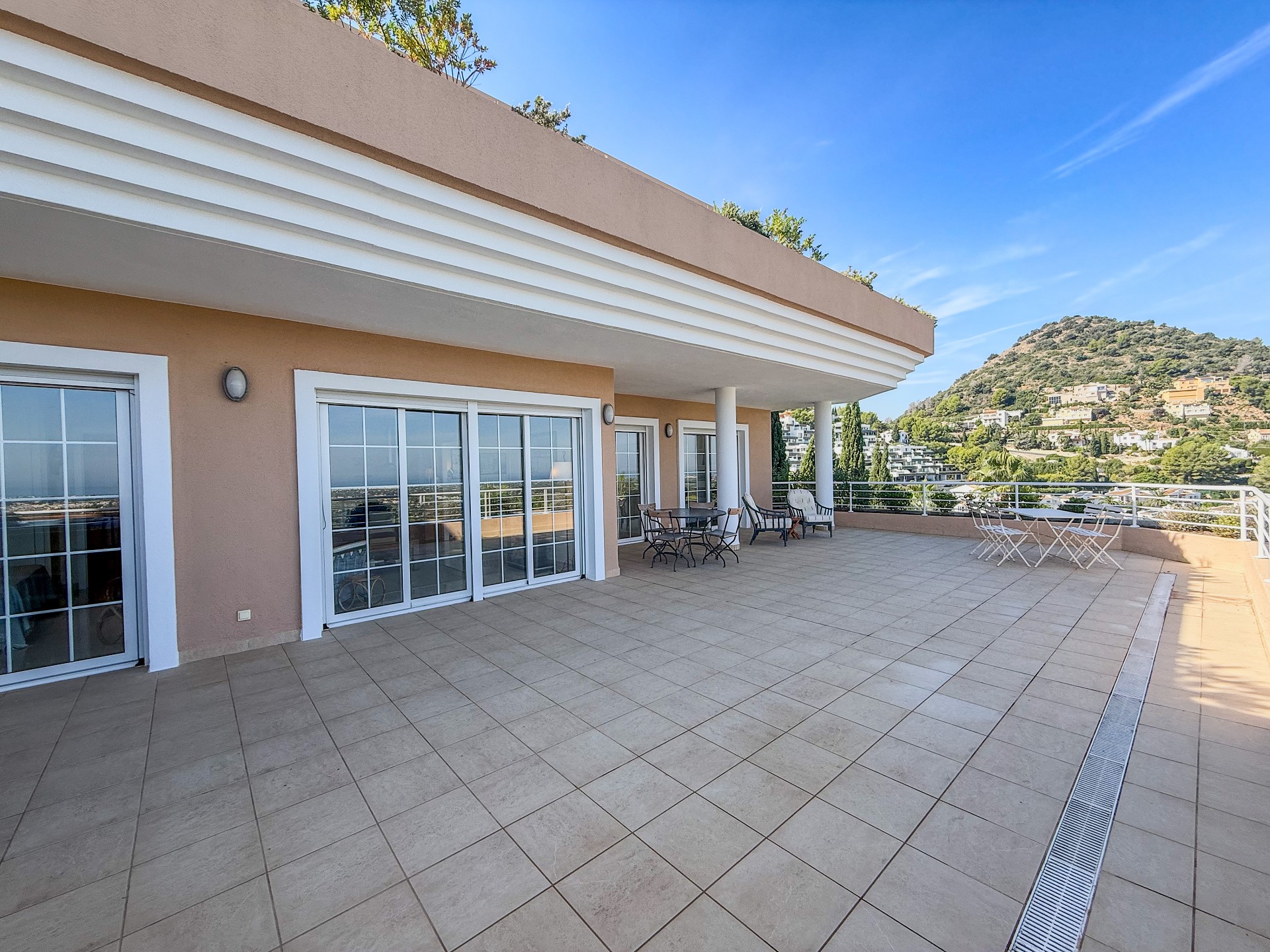 2 Bedroom Apartment in La Sella