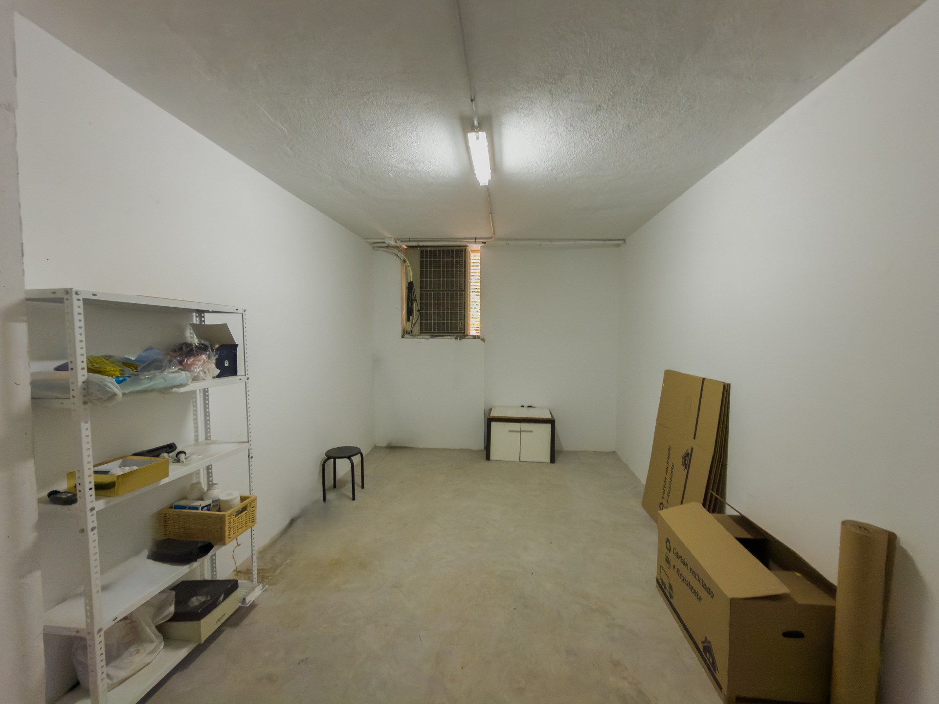 2 Bedroom Apartment in La Sella