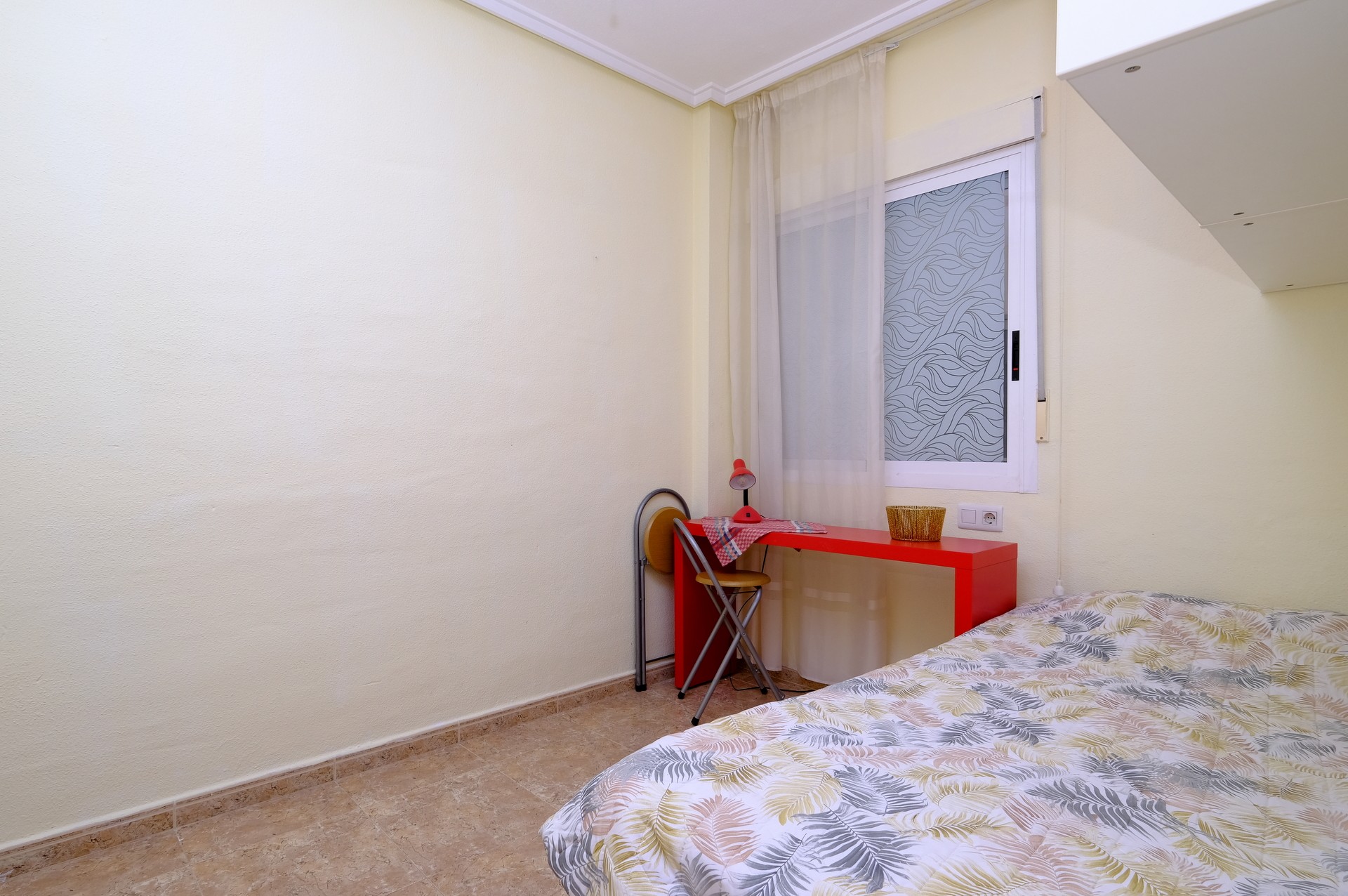 2 Bedroom Apartment in Torrevieja