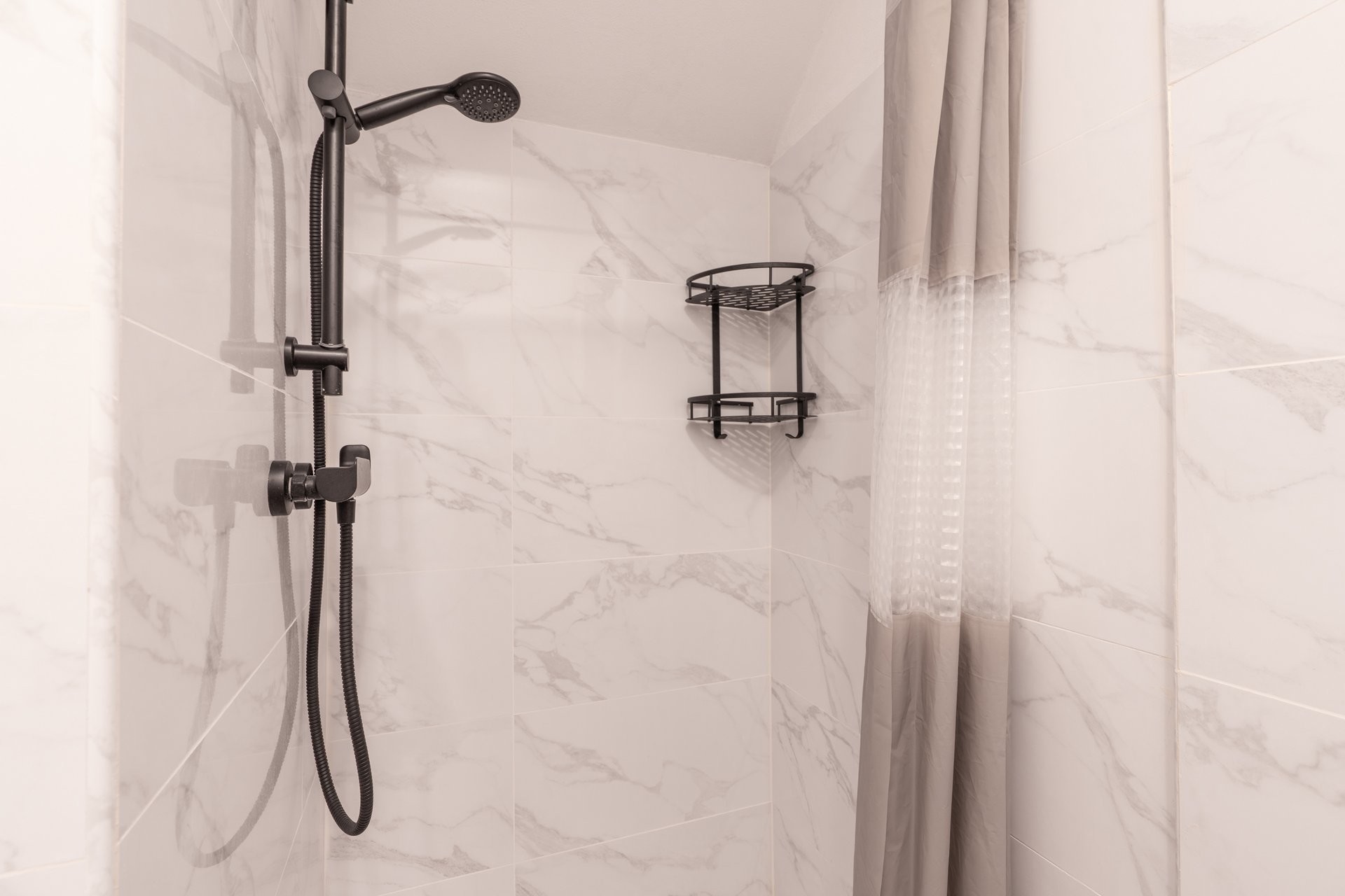 Kamienica z 2 sypialniami w Los Altos