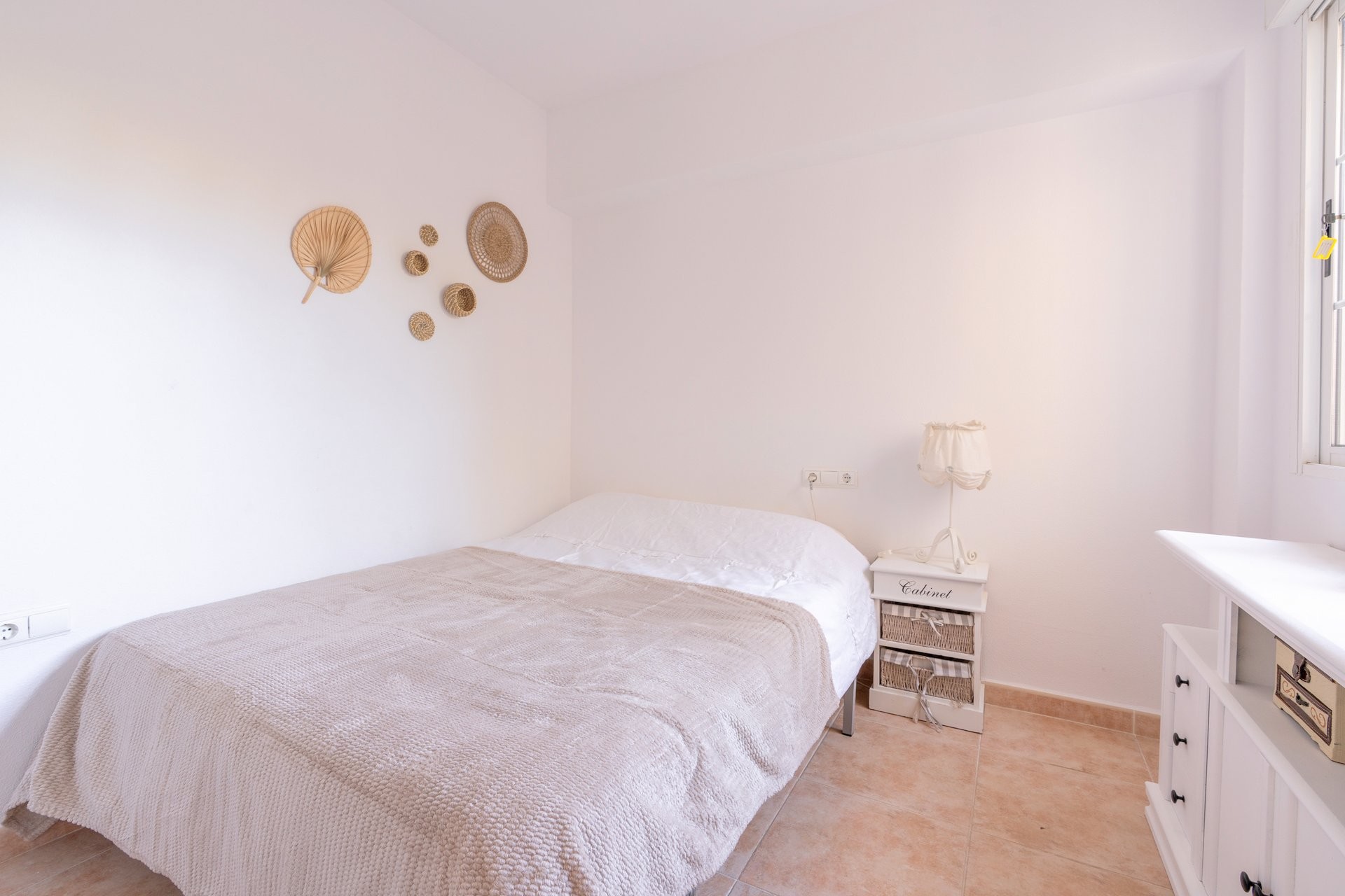 Kamienica z 2 sypialniami w Los Altos