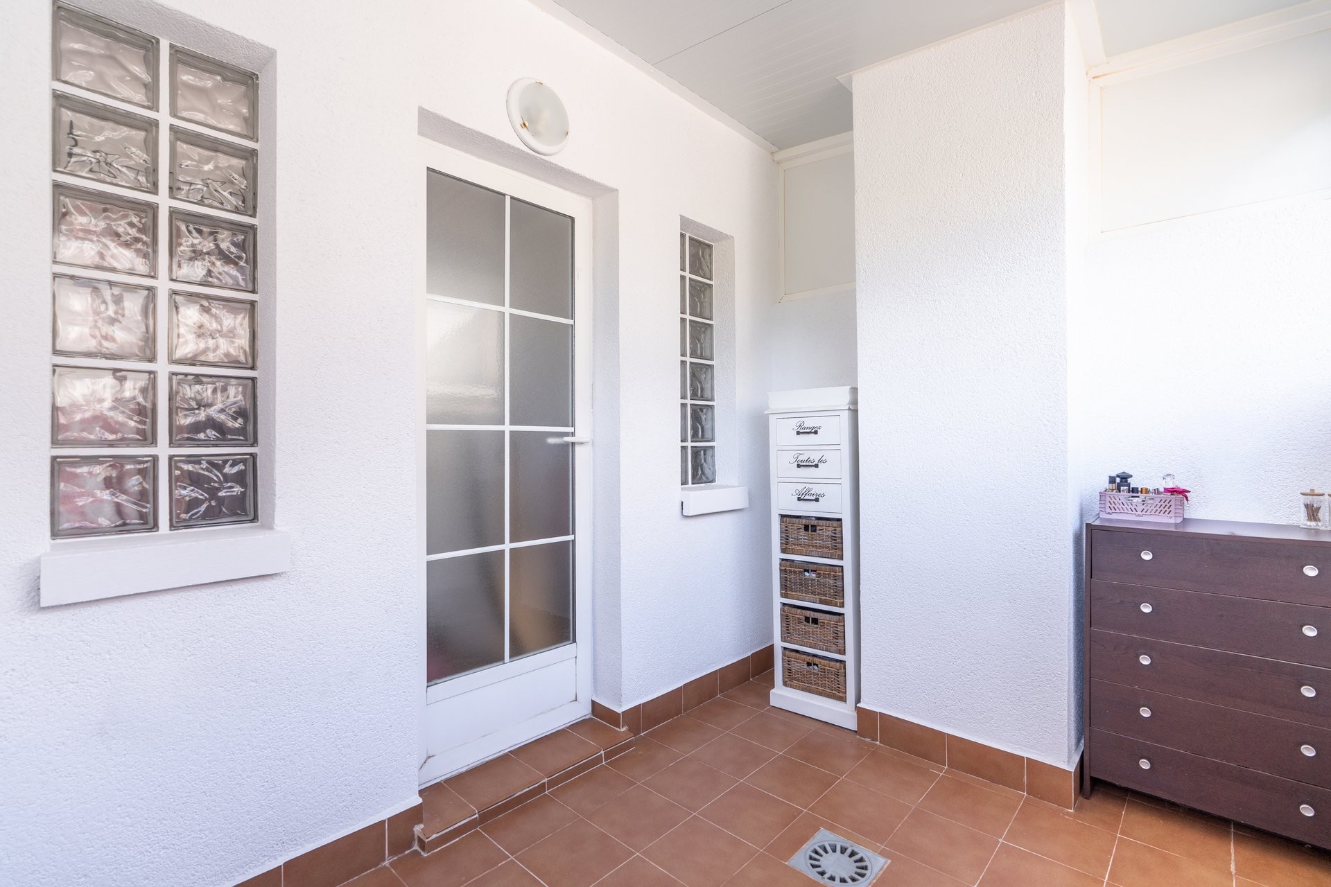 Kamienica z 2 sypialniami w Los Altos