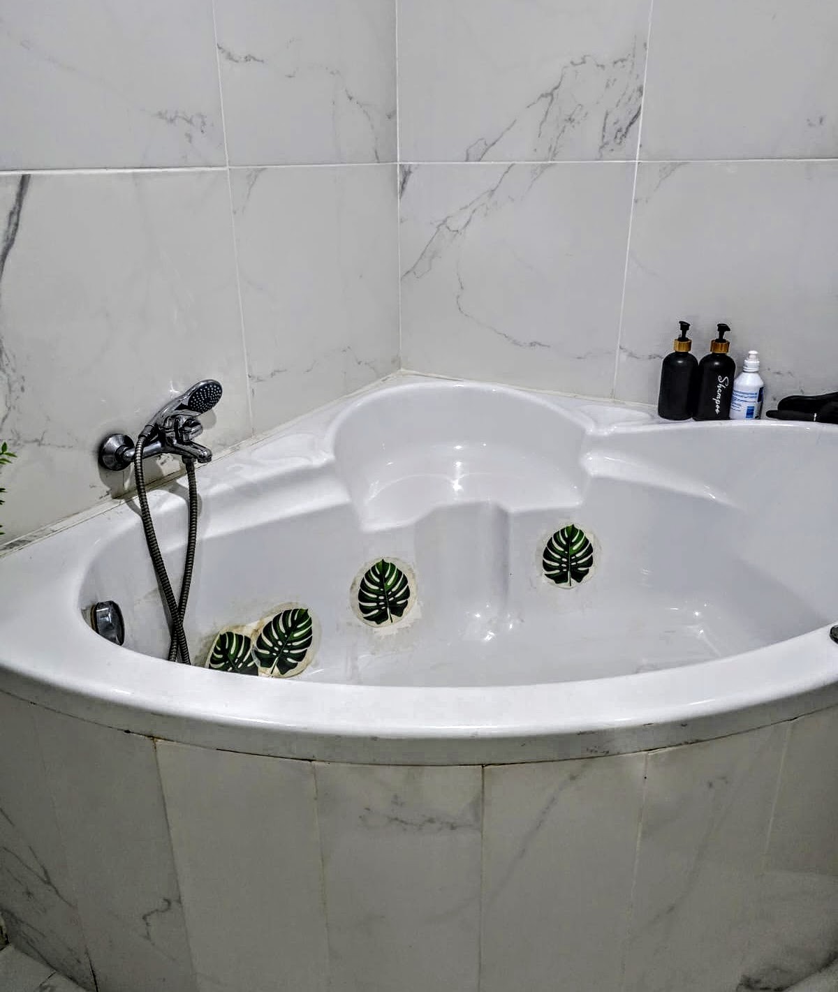 Villa de 5 dormitorios en Alginet