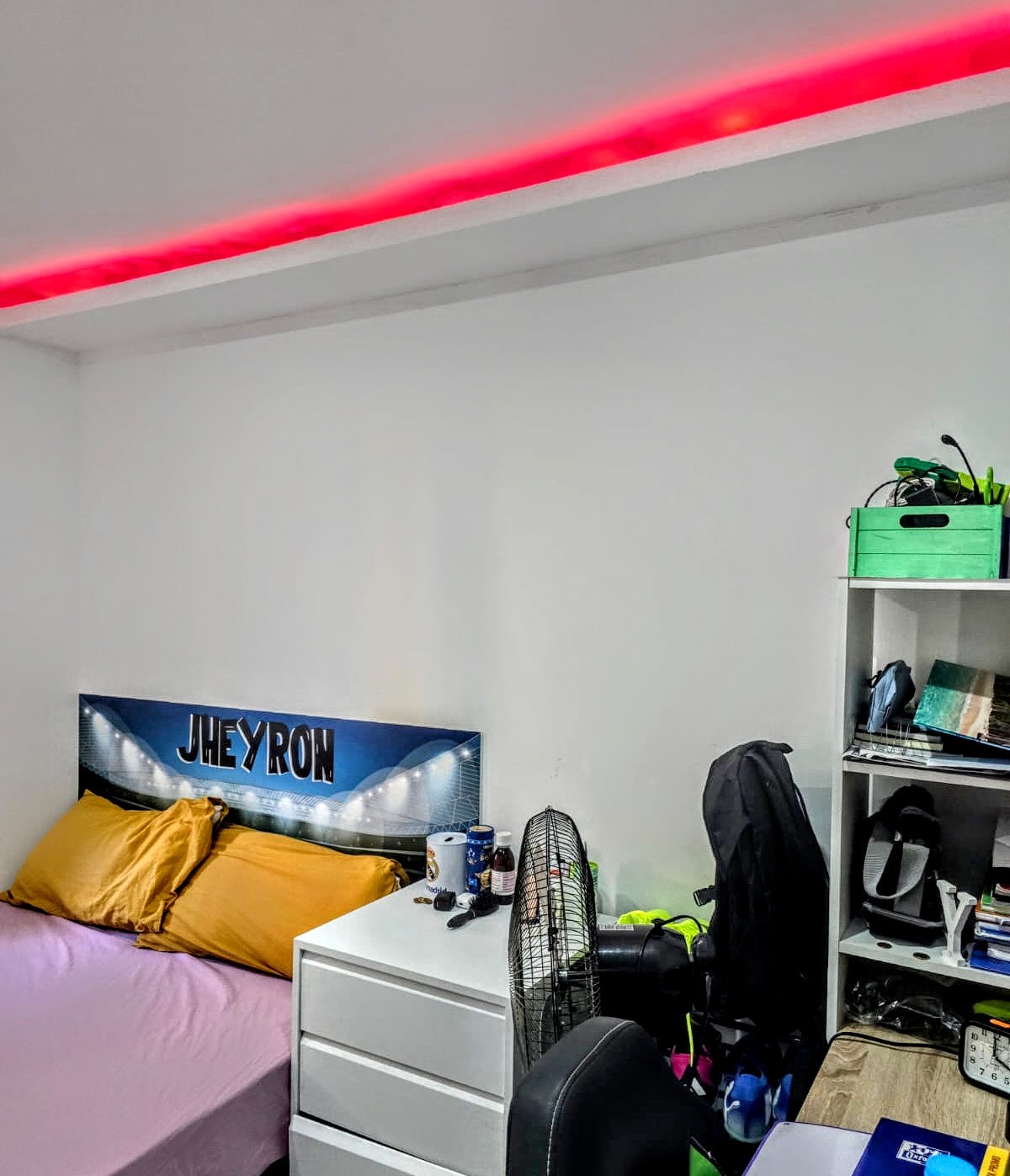 Villa de 5 dormitorios en Alginet