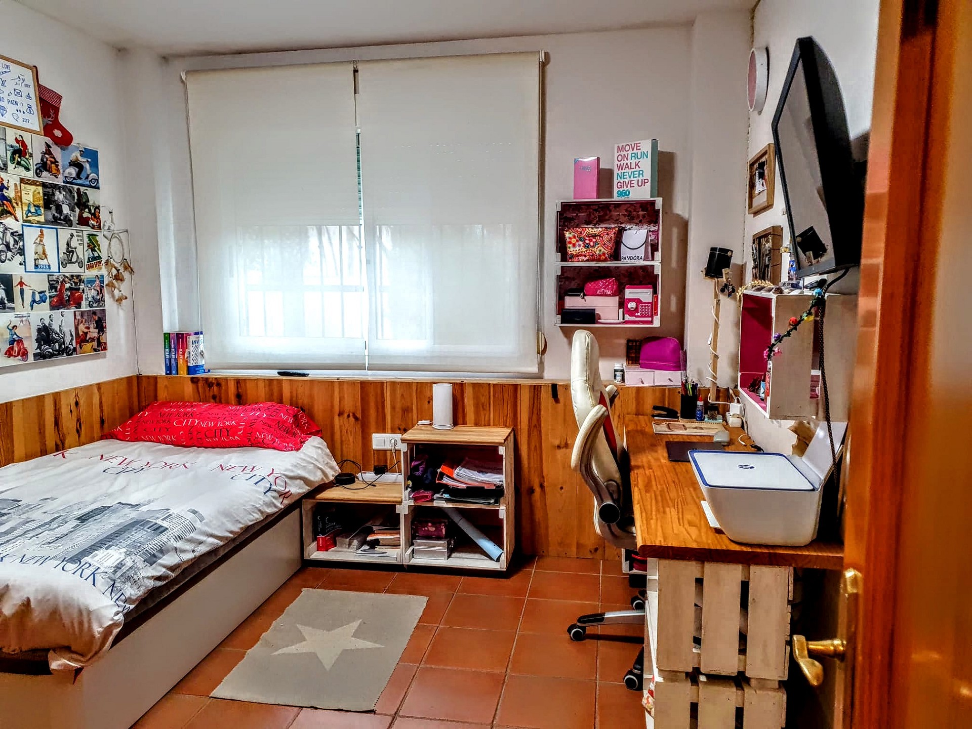 Willa z 4 sypialniami w Alberic