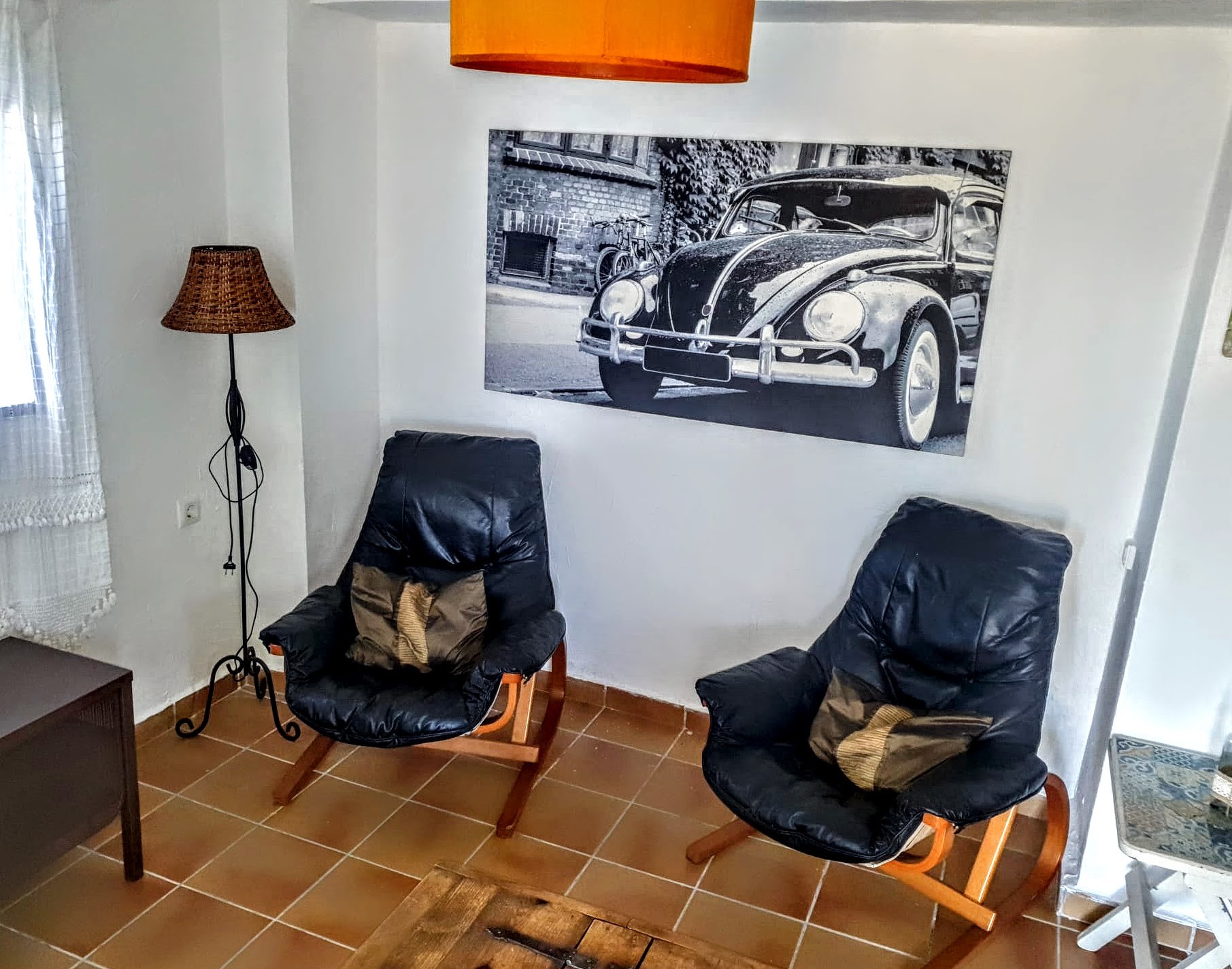 Willa z 4 sypialniami w Alberic