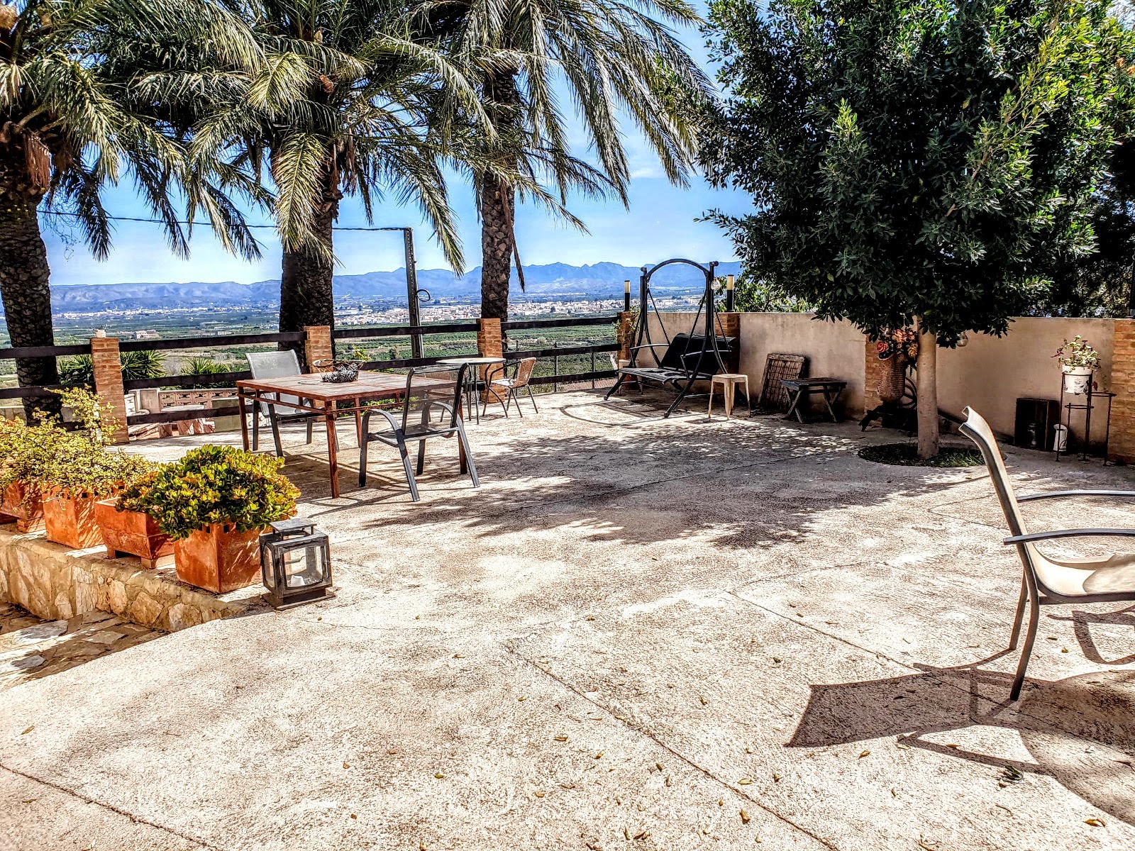 Willa z 4 sypialniami w Alberic