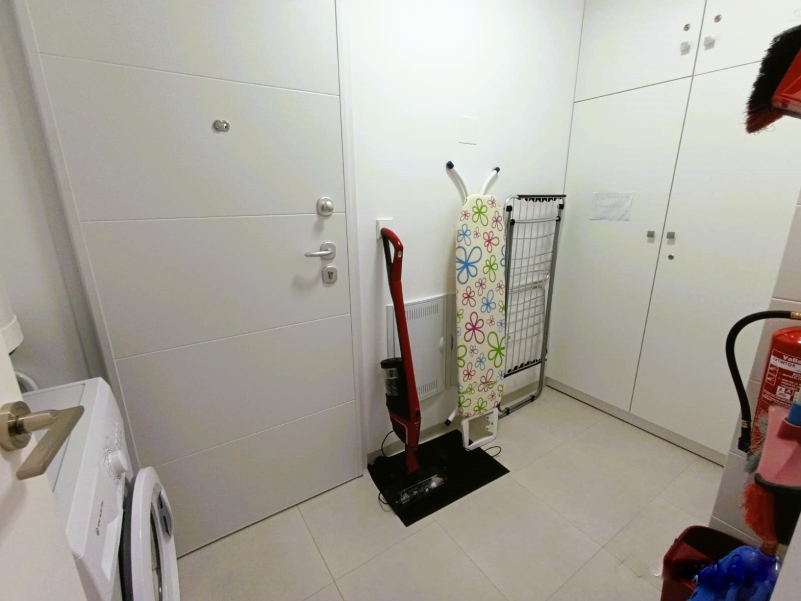 3 slaapkamer villa in Sucina