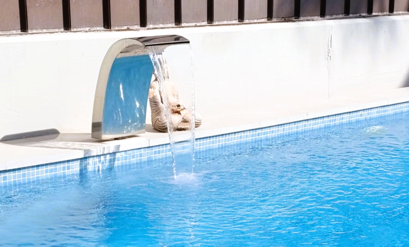 3 slaapkamer villa in Sucina