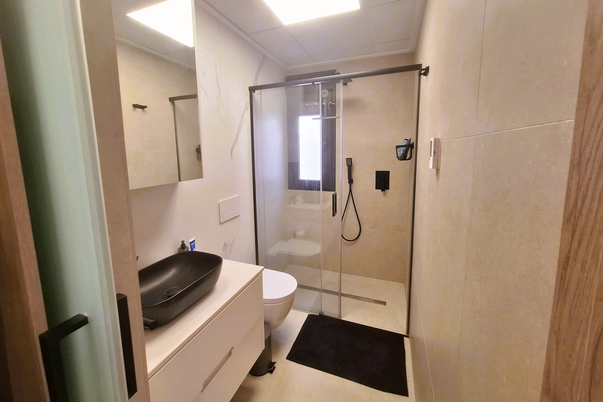 Villa mit 3 Schlafzimmern in Santiago de la Ribera