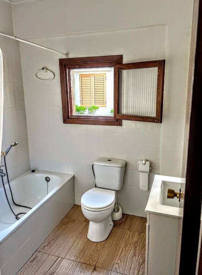 4 Bedroom Villa in El Perello