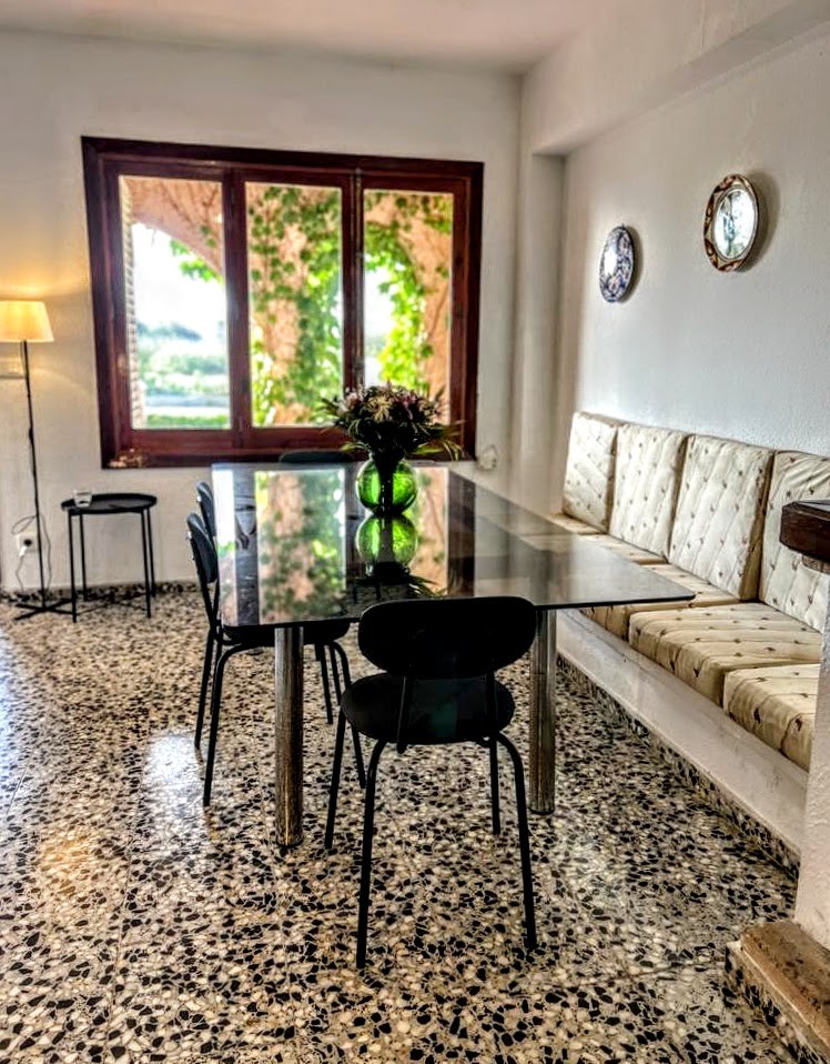 4 Bedroom Villa in El Perello