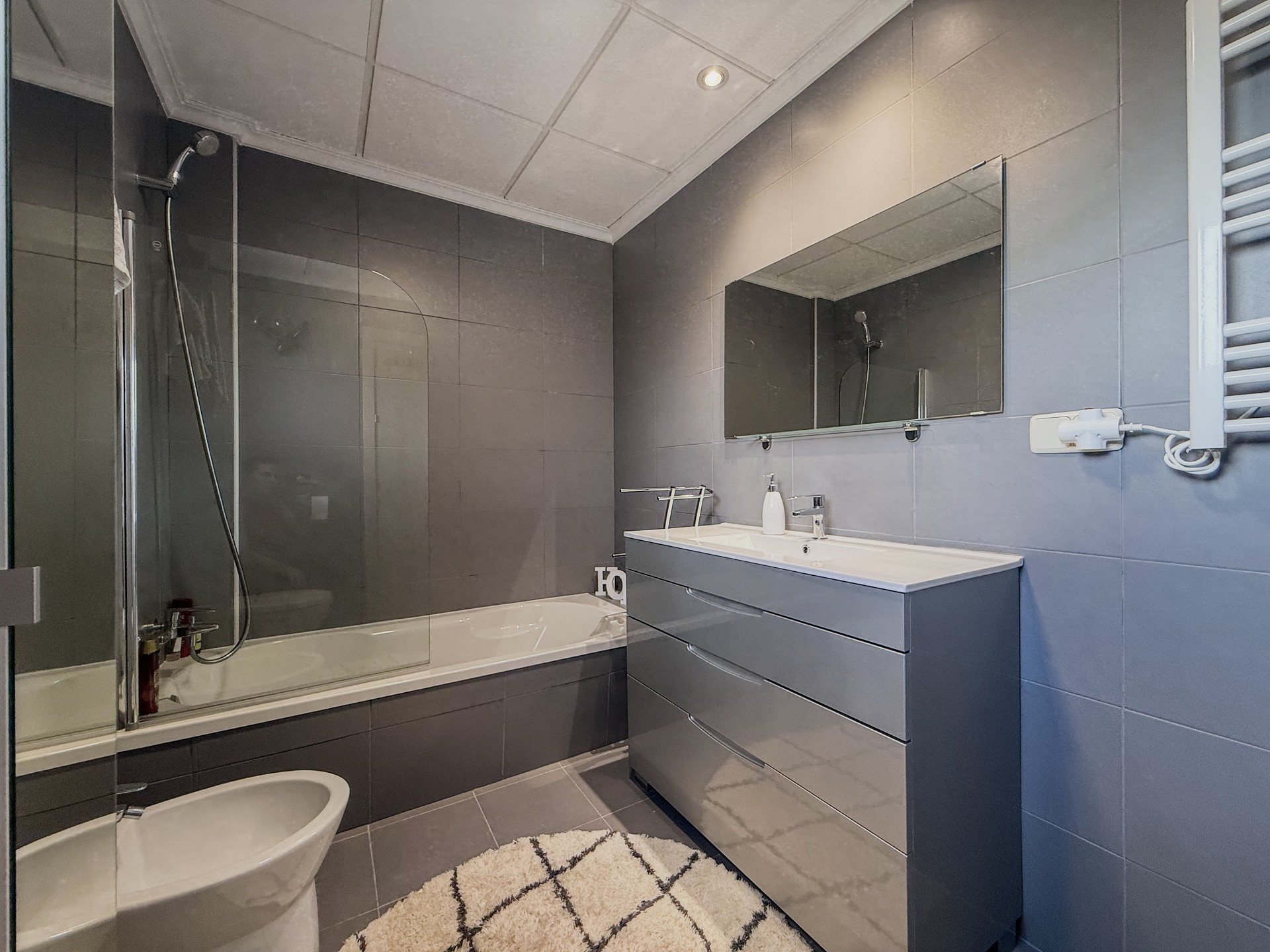 2 Bedroom Apartment in Xeresa