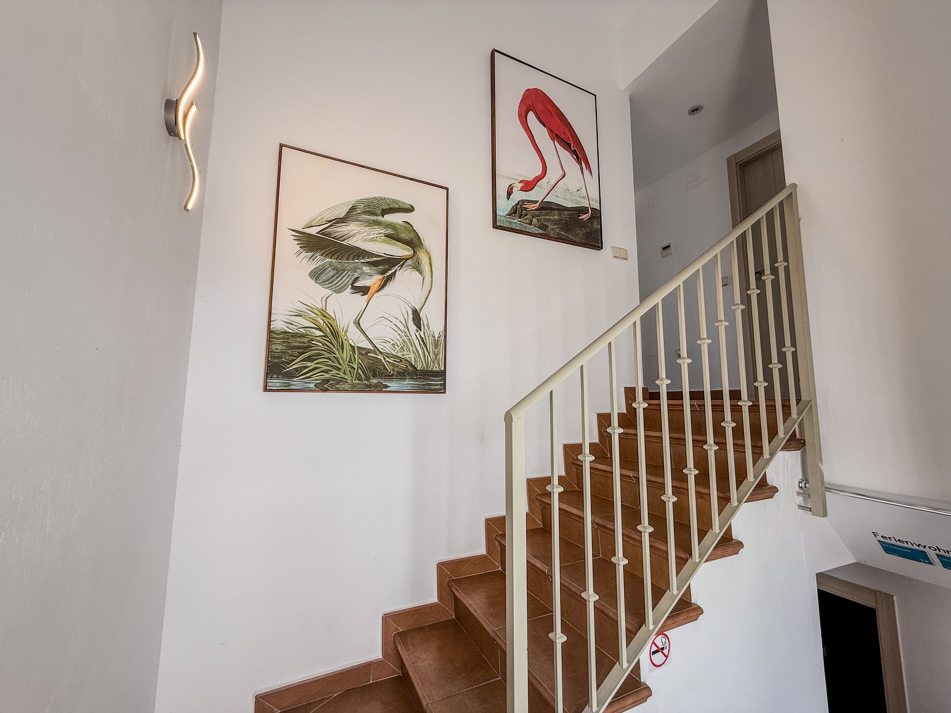 Appartement met 2 slaapkamers in Xeresa