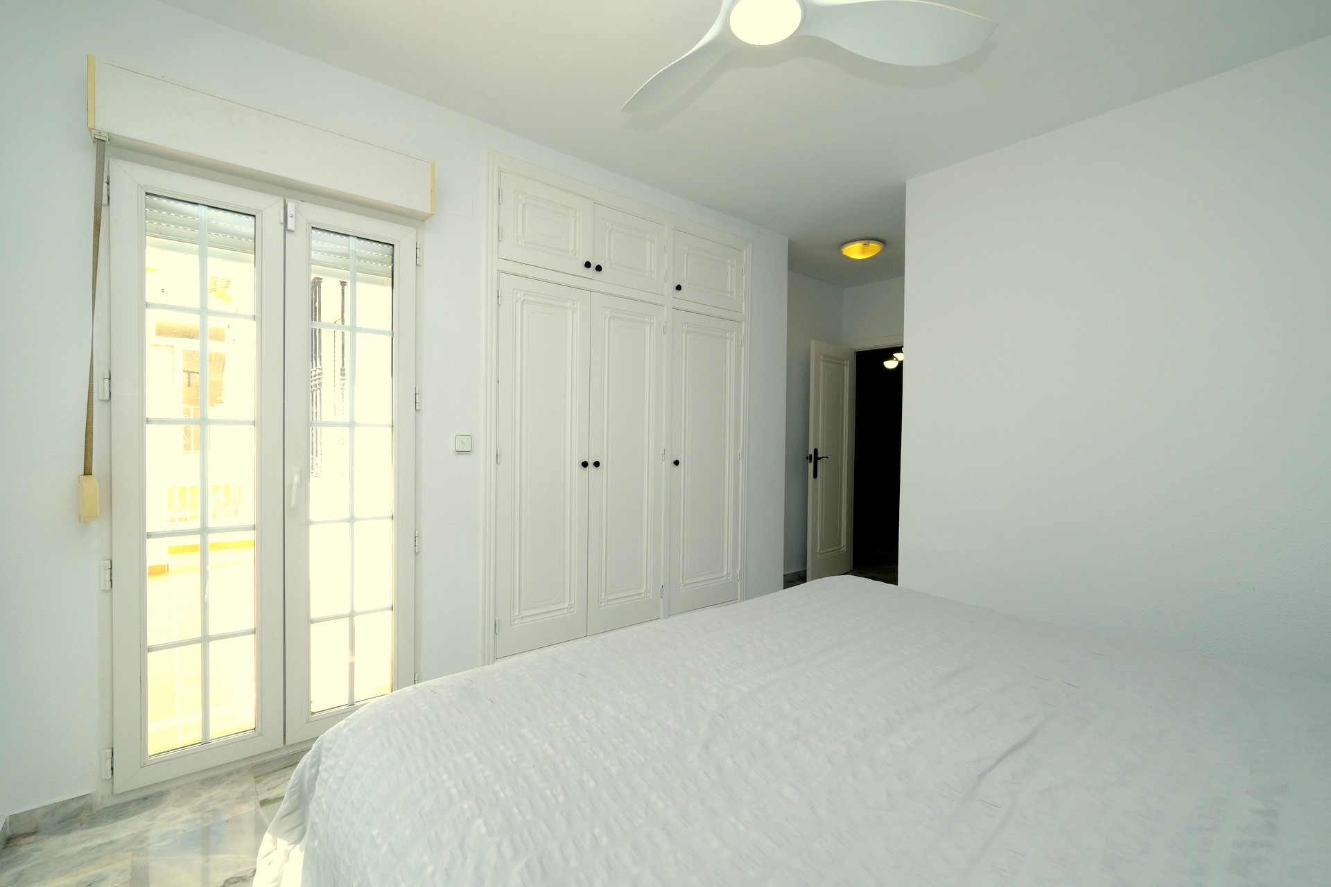 Villa de 3 dormitorios en Las Ramblas Golf