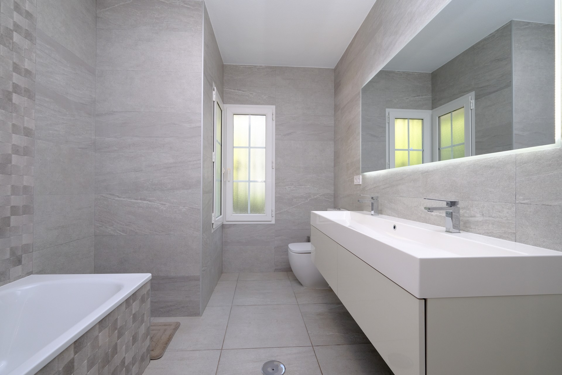 Villa de 3 dormitorios en Las Ramblas Golf