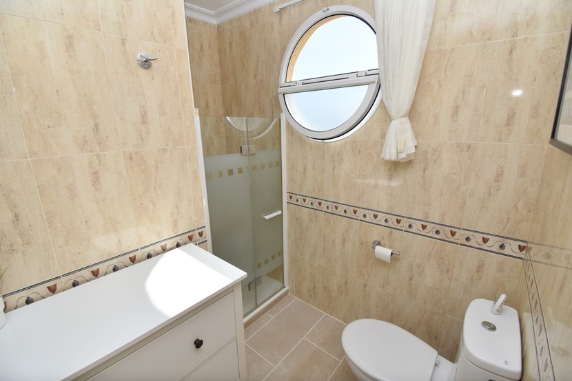 Appartement met 2 slaapkamers in Cabo Roig